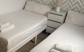 180 Home Luxury Redes
